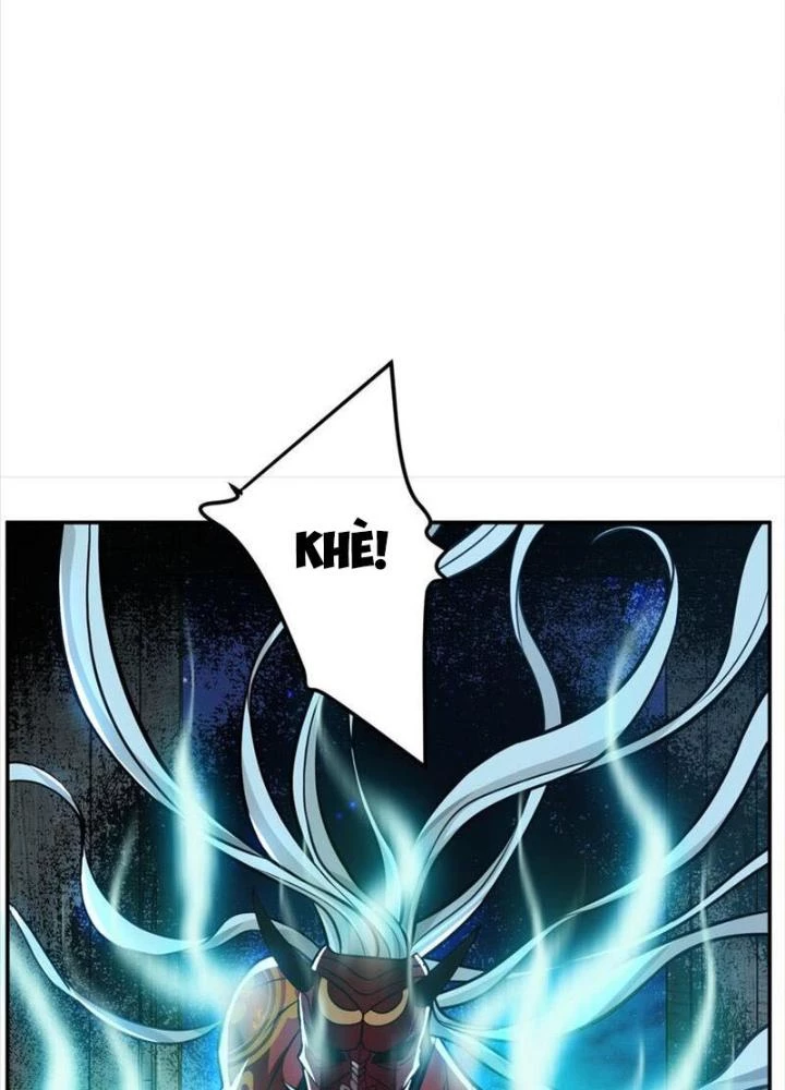 Nam Chủ Và Hậu Cung Đều Là Của Ta Chapter 76 - Trang 3