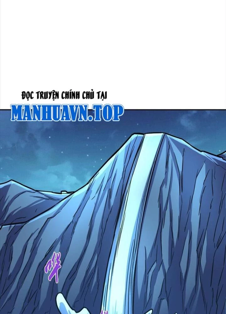 Nam Chủ Và Hậu Cung Đều Là Của Ta Chapter 76 - Trang 3