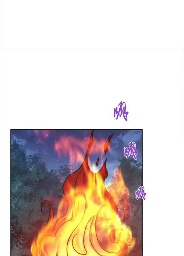 Nam Chủ Và Hậu Cung Đều Là Của Ta Chapter 76 - Trang 3