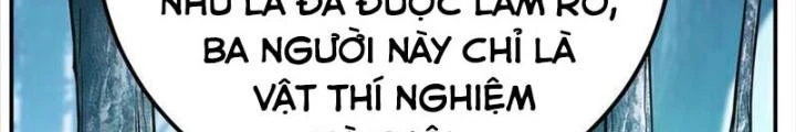 Nam Chủ Và Hậu Cung Đều Là Của Ta Chapter 76 - Trang 3