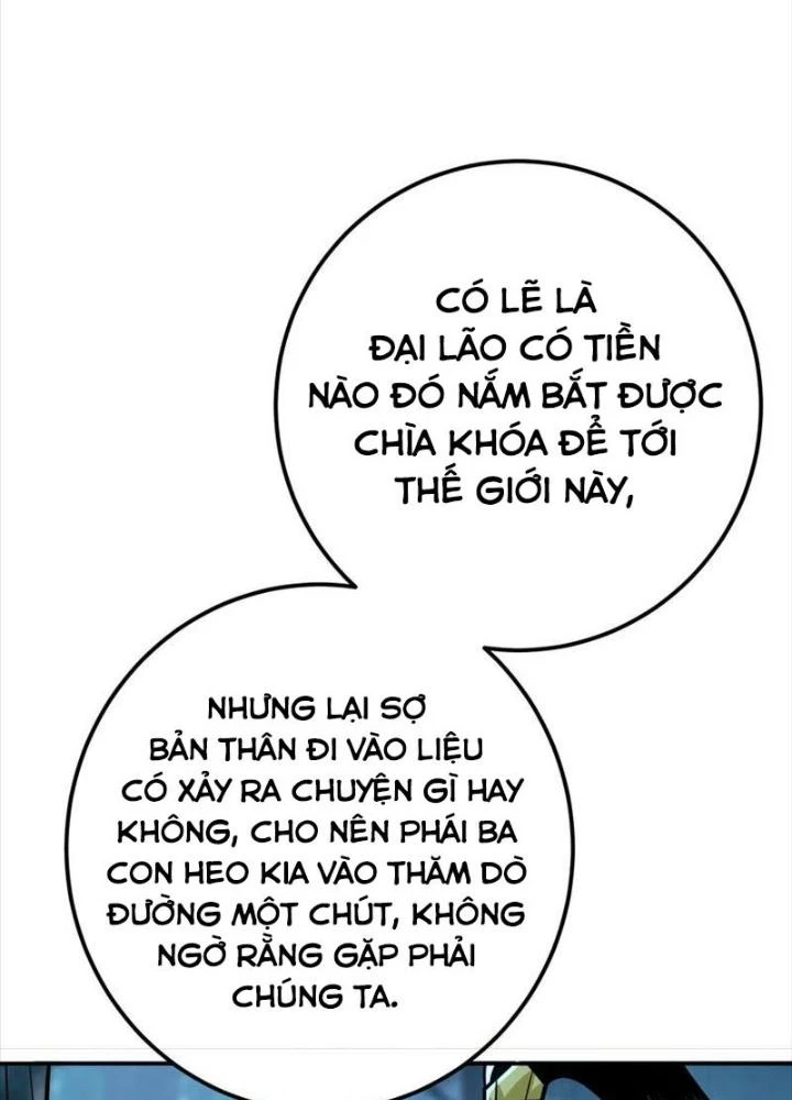 Nam Chủ Và Hậu Cung Đều Là Của Ta Chapter 76 - Trang 3