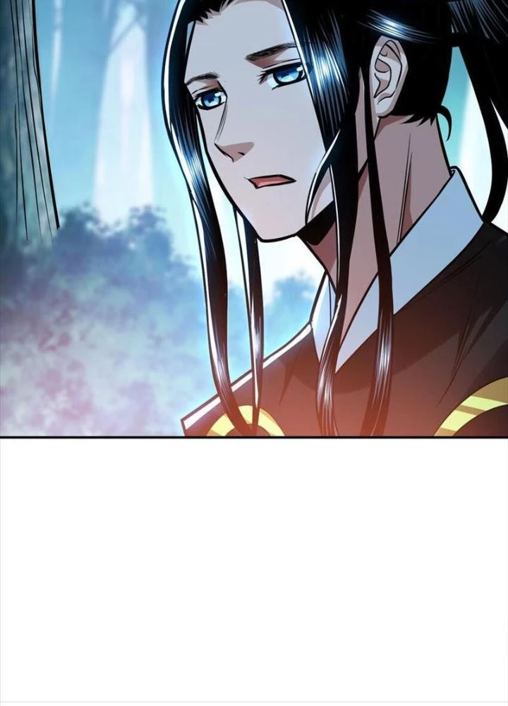 Nam Chủ Và Hậu Cung Đều Là Của Ta Chapter 76 - Trang 3