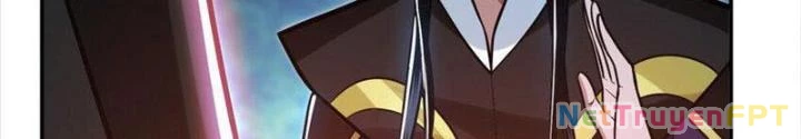 Nam Chủ Và Hậu Cung Đều Là Của Ta Chapter 76 - Trang 3
