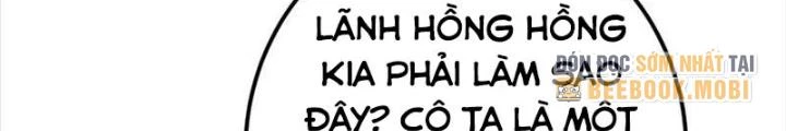 Nam Chủ Và Hậu Cung Đều Là Của Ta Chapter 76 - Trang 3