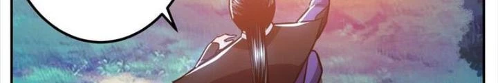Nam Chủ Và Hậu Cung Đều Là Của Ta Chapter 76 - Trang 3