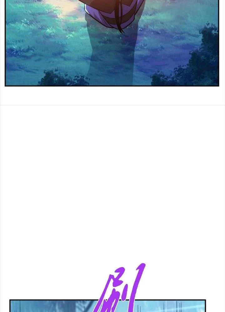 Nam Chủ Và Hậu Cung Đều Là Của Ta Chapter 76 - Trang 3