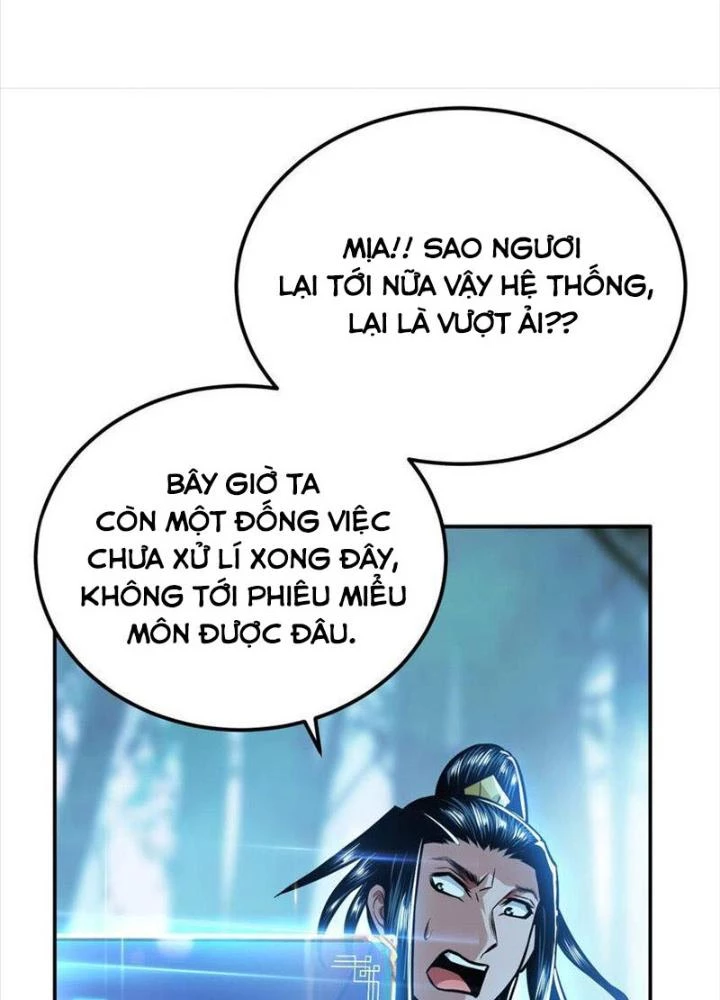 Nam Chủ Và Hậu Cung Đều Là Của Ta Chapter 76 - Trang 3