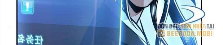 Nam Chủ Và Hậu Cung Đều Là Của Ta Chapter 76 - Trang 3