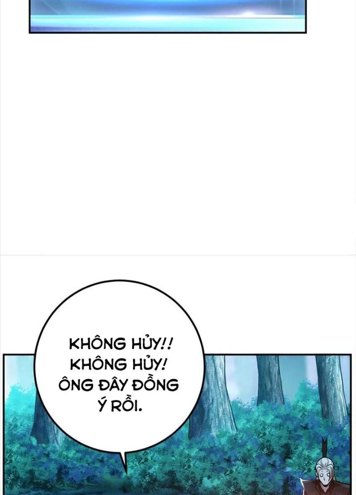 Nam Chủ Và Hậu Cung Đều Là Của Ta Chapter 76 - Trang 3