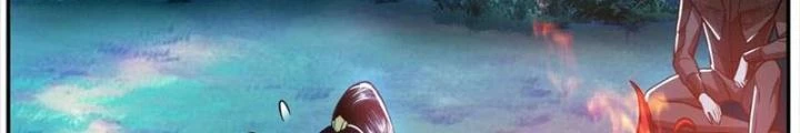 Nam Chủ Và Hậu Cung Đều Là Của Ta Chapter 76 - Trang 3