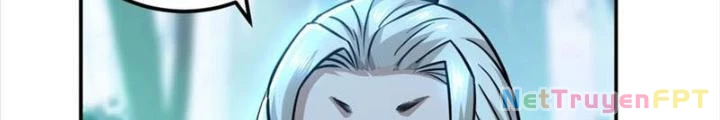 Nam Chủ Và Hậu Cung Đều Là Của Ta Chapter 76 - Trang 3