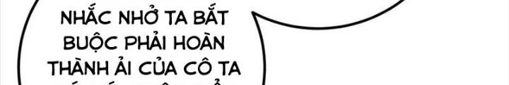 Nam Chủ Và Hậu Cung Đều Là Của Ta Chapter 76 - Trang 3