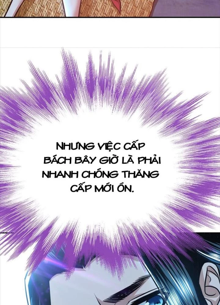 Nam Chủ Và Hậu Cung Đều Là Của Ta Chapter 76 - Trang 3