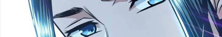 Nam Chủ Và Hậu Cung Đều Là Của Ta Chapter 76 - Trang 3
