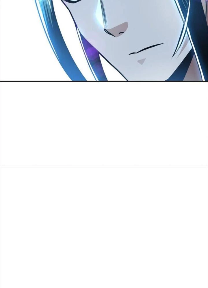 Nam Chủ Và Hậu Cung Đều Là Của Ta Chapter 76 - Trang 3