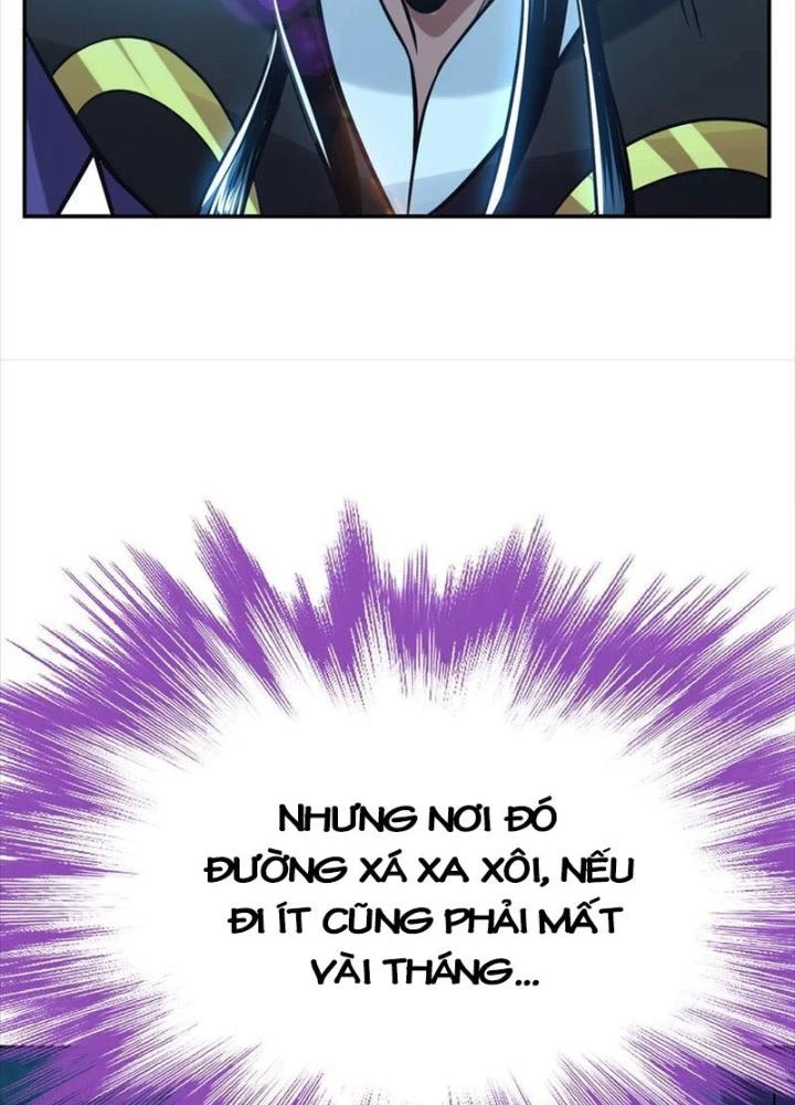 Nam Chủ Và Hậu Cung Đều Là Của Ta Chapter 76 - Trang 3