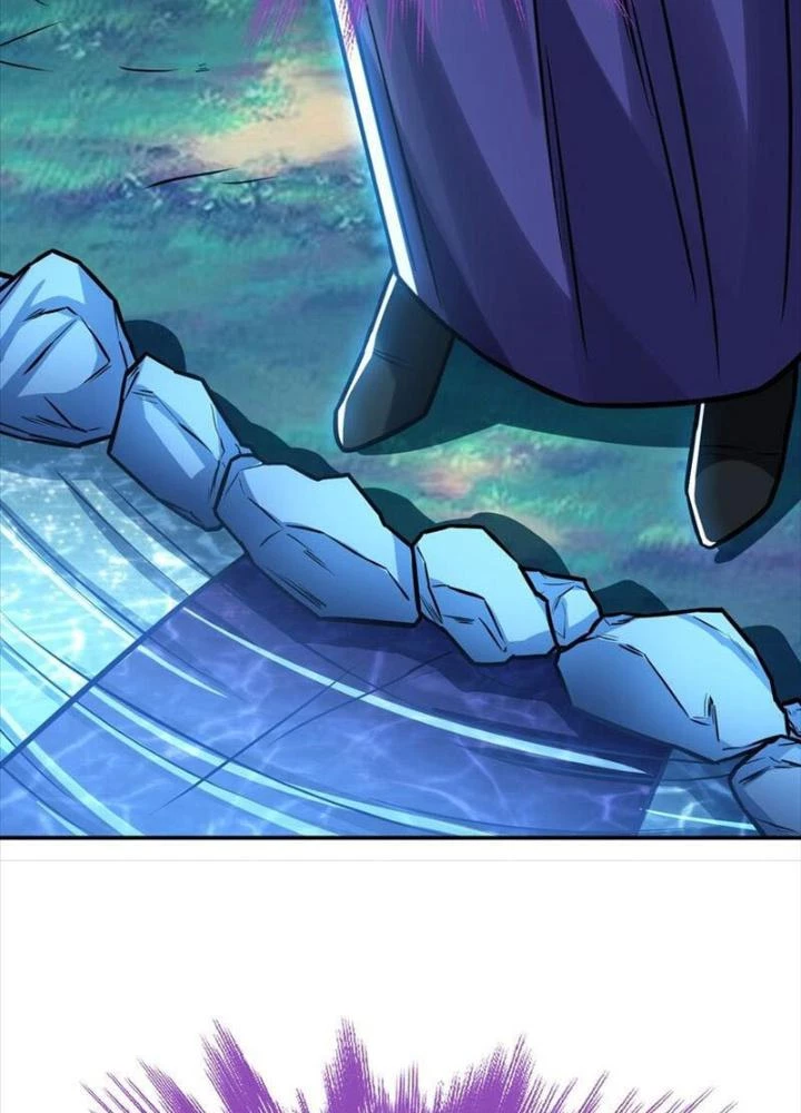 Nam Chủ Và Hậu Cung Đều Là Của Ta Chapter 76 - Trang 3