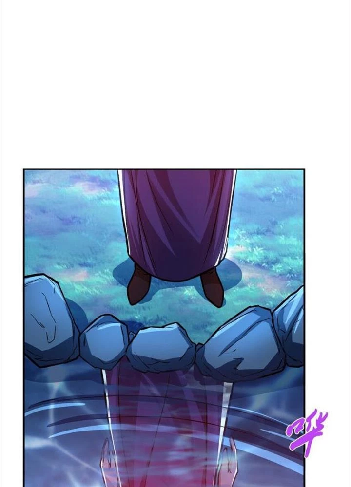 Nam Chủ Và Hậu Cung Đều Là Của Ta Chapter 76 - Trang 3