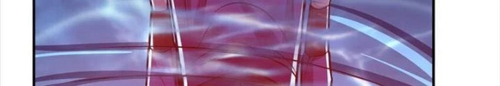 Nam Chủ Và Hậu Cung Đều Là Của Ta Chapter 76 - Trang 3