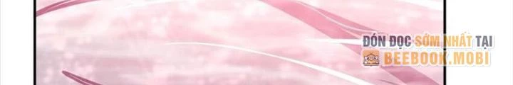 Nam Chủ Và Hậu Cung Đều Là Của Ta Chapter 76 - Trang 3