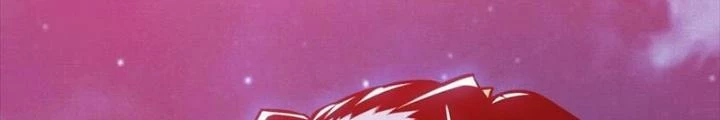 Nam Chủ Và Hậu Cung Đều Là Của Ta Chapter 76 - Trang 3