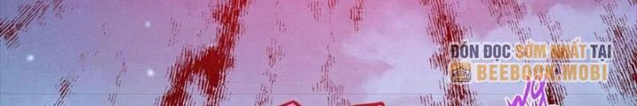 Nam Chủ Và Hậu Cung Đều Là Của Ta Chapter 76 - Trang 3