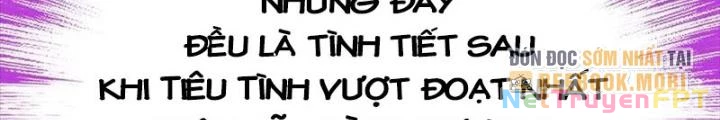 Nam Chủ Và Hậu Cung Đều Là Của Ta Chapter 76 - Trang 3