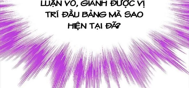 Nam Chủ Và Hậu Cung Đều Là Của Ta Chapter 76 - Trang 3