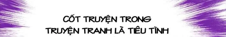 Nam Chủ Và Hậu Cung Đều Là Của Ta Chapter 77 - Trang 3