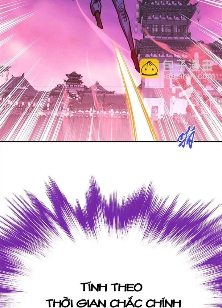 Nam Chủ Và Hậu Cung Đều Là Của Ta Chapter 77 - Trang 3