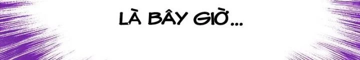 Nam Chủ Và Hậu Cung Đều Là Của Ta Chapter 77 - Trang 3
