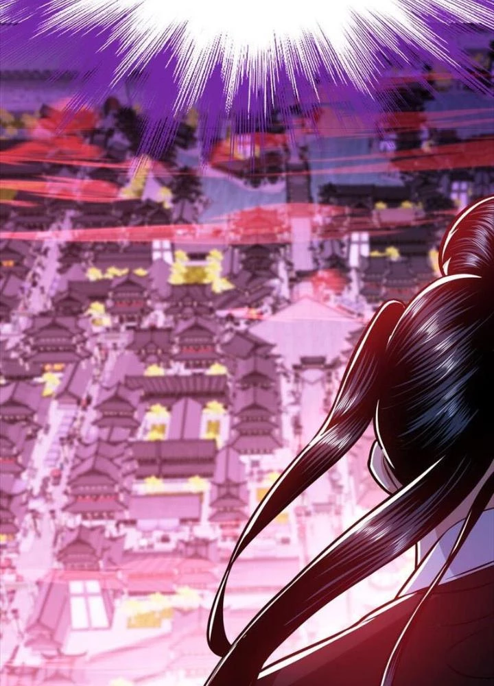 Nam Chủ Và Hậu Cung Đều Là Của Ta Chapter 77 - Trang 3