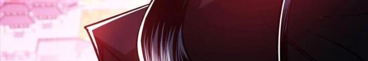 Nam Chủ Và Hậu Cung Đều Là Của Ta Chapter 77 - Trang 3