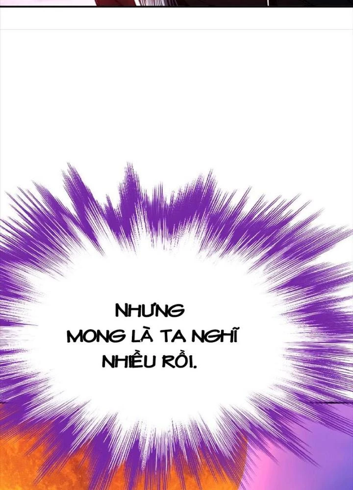 Nam Chủ Và Hậu Cung Đều Là Của Ta Chapter 77 - Trang 3