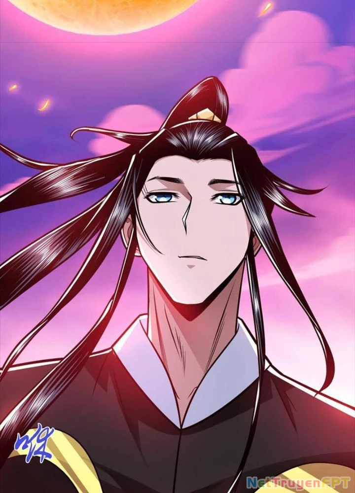 Nam Chủ Và Hậu Cung Đều Là Của Ta Chapter 77 - Trang 3