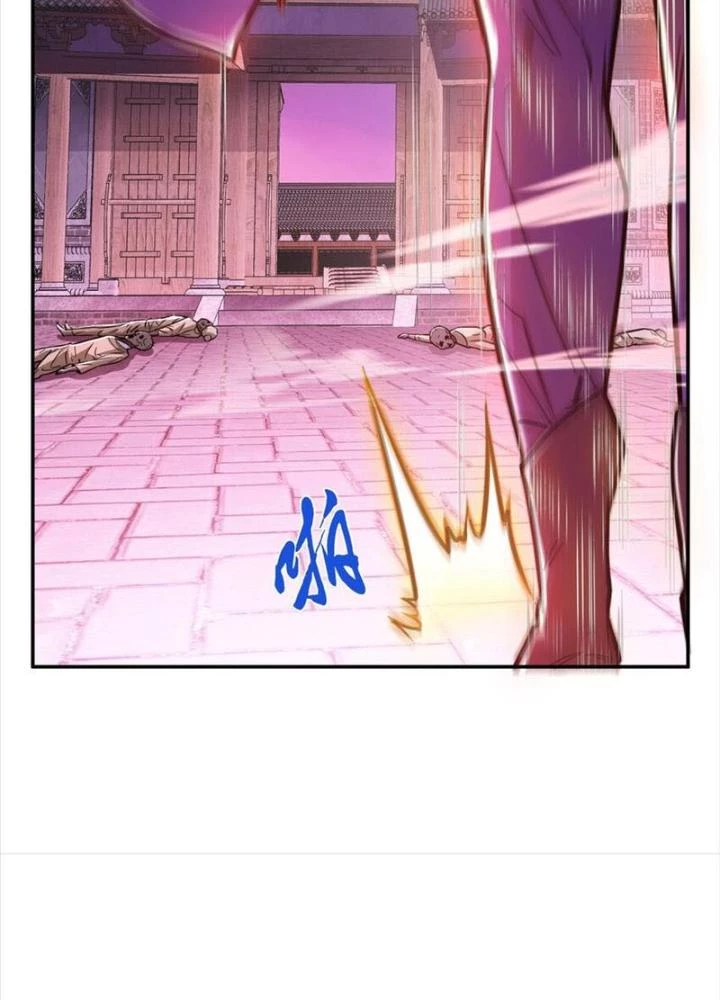 Nam Chủ Và Hậu Cung Đều Là Của Ta Chapter 77 - Trang 3