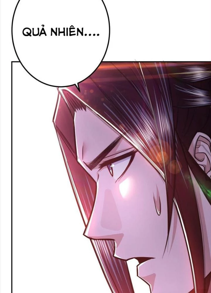 Nam Chủ Và Hậu Cung Đều Là Của Ta Chapter 77 - Trang 3