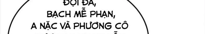 Nam Chủ Và Hậu Cung Đều Là Của Ta Chapter 77 - Trang 3