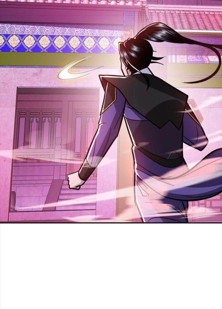 Nam Chủ Và Hậu Cung Đều Là Của Ta Chapter 77 - Trang 3