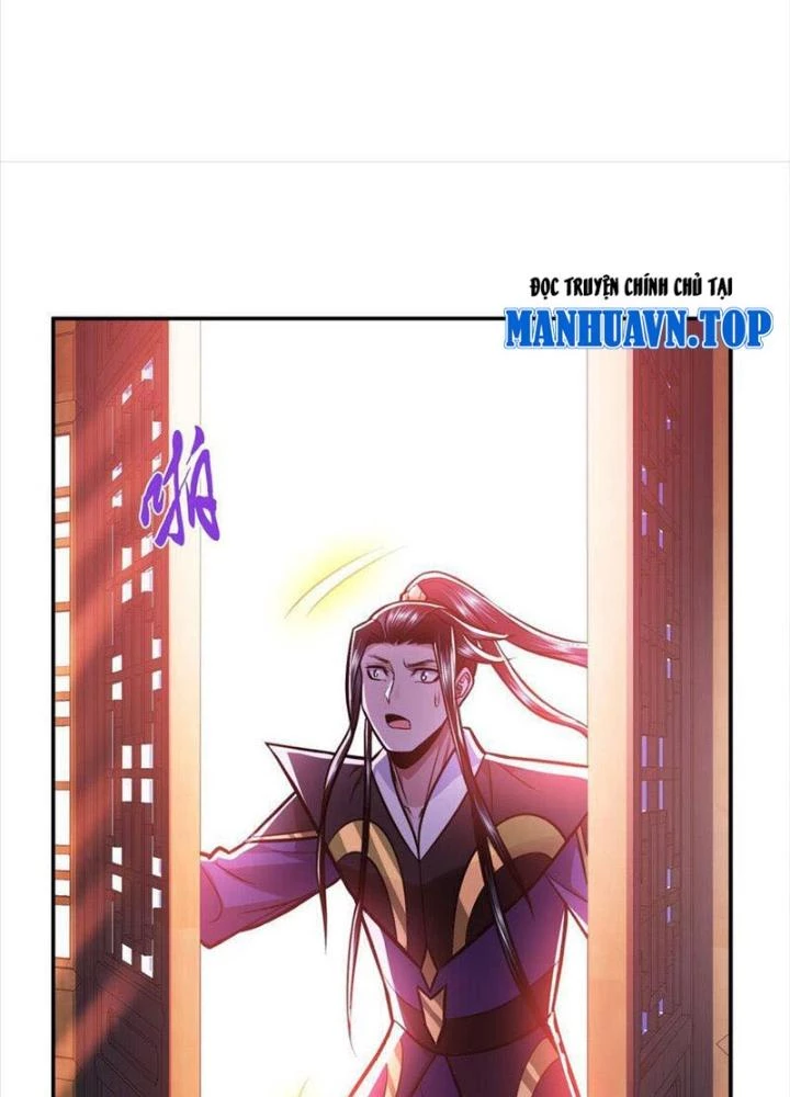 Nam Chủ Và Hậu Cung Đều Là Của Ta Chapter 77 - Trang 3