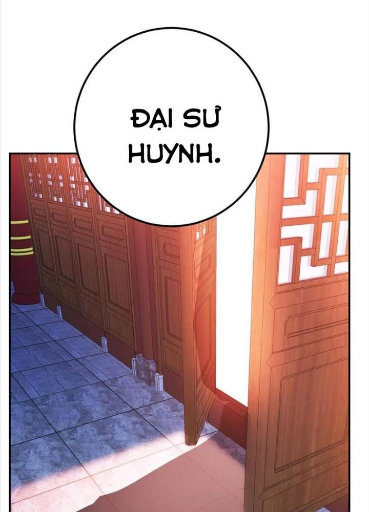 Nam Chủ Và Hậu Cung Đều Là Của Ta Chapter 77 - Trang 3