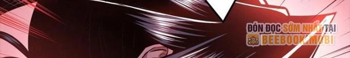 Nam Chủ Và Hậu Cung Đều Là Của Ta Chapter 77 - Trang 3