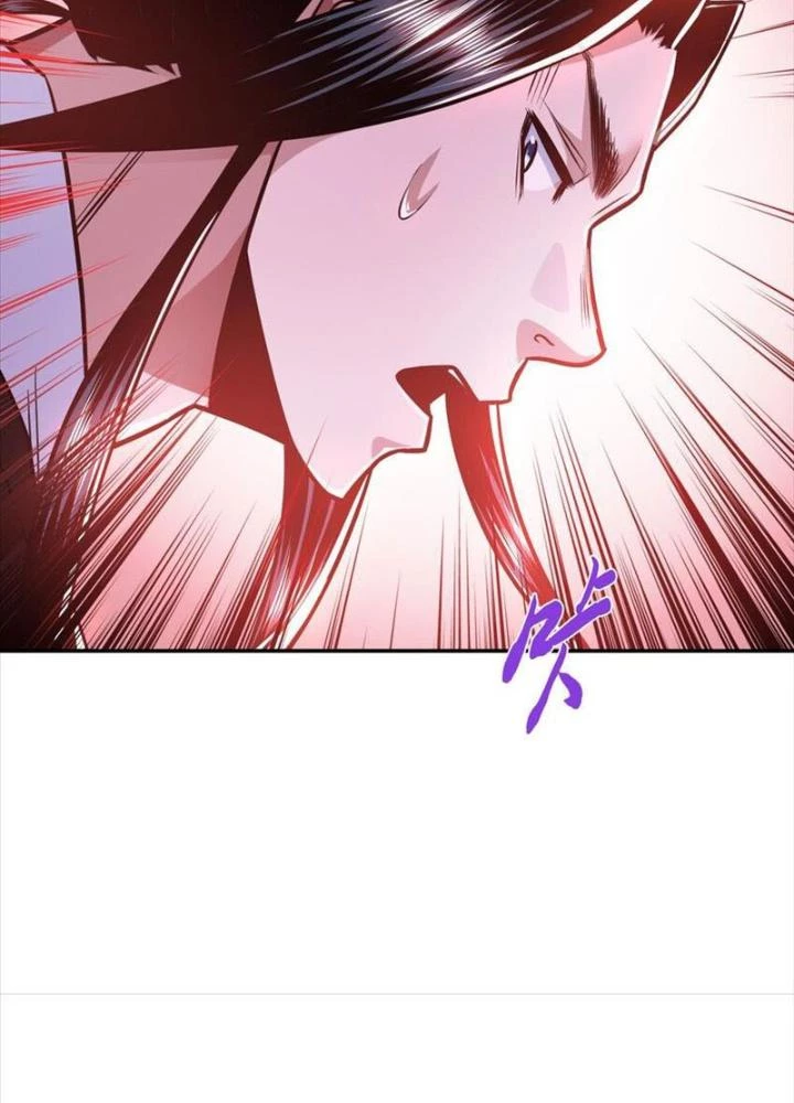 Nam Chủ Và Hậu Cung Đều Là Của Ta Chapter 77 - Trang 3