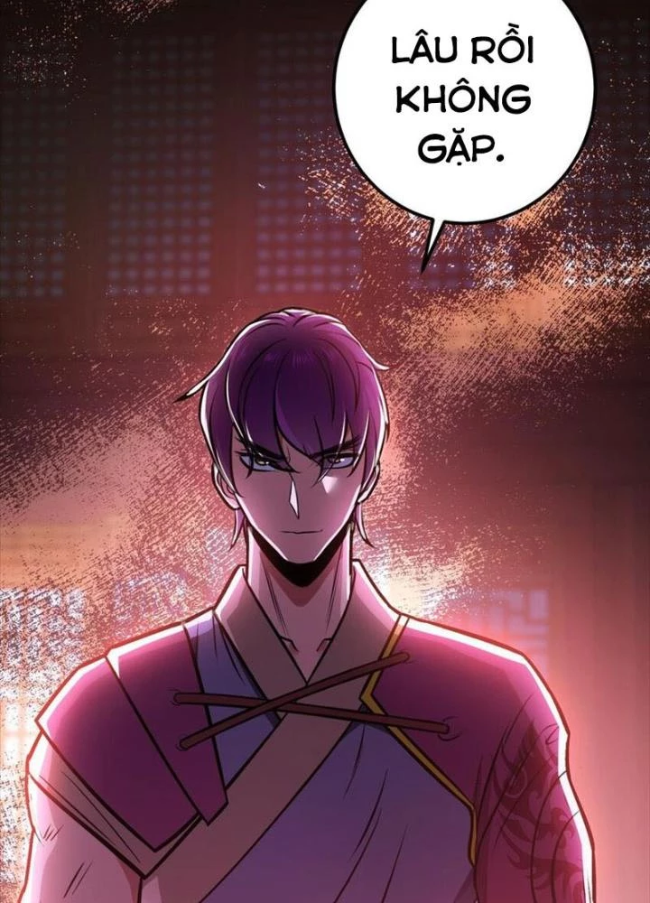 Nam Chủ Và Hậu Cung Đều Là Của Ta Chapter 77 - Trang 3