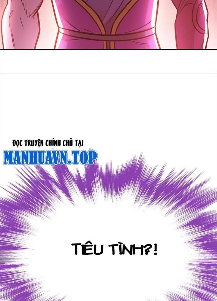 Nam Chủ Và Hậu Cung Đều Là Của Ta Chapter 77 - Trang 3
