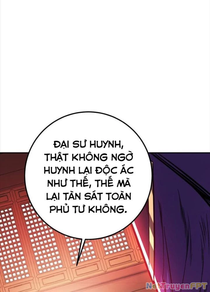 Nam Chủ Và Hậu Cung Đều Là Của Ta Chapter 77 - Trang 3