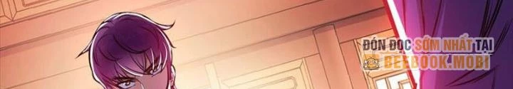 Nam Chủ Và Hậu Cung Đều Là Của Ta Chapter 77 - Trang 3