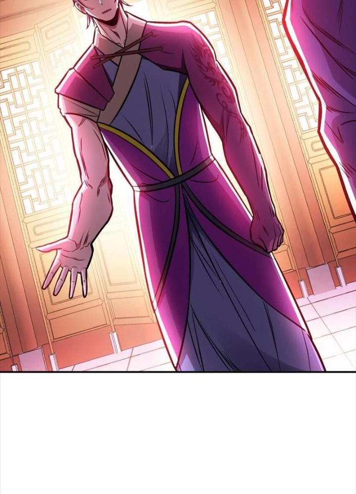 Nam Chủ Và Hậu Cung Đều Là Của Ta Chapter 77 - Trang 3