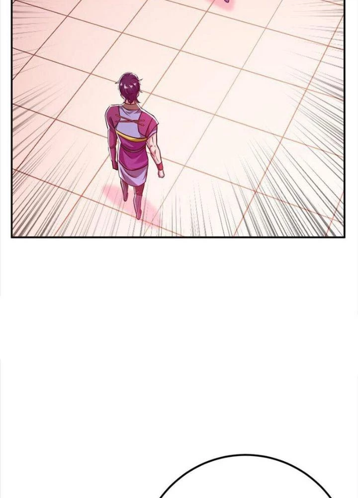 Nam Chủ Và Hậu Cung Đều Là Của Ta Chapter 77 - Trang 3
