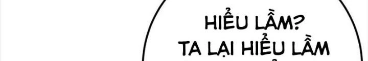 Nam Chủ Và Hậu Cung Đều Là Của Ta Chapter 77 - Trang 3